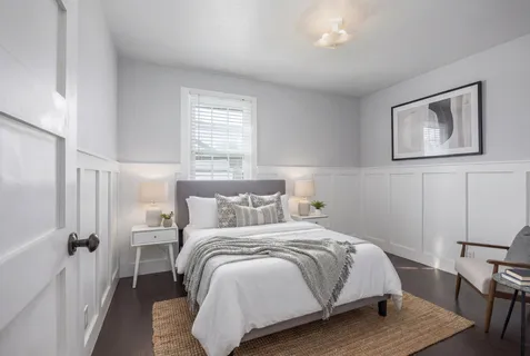 $500,000 | 522 Wanda Drive, Nashville, TN 37210