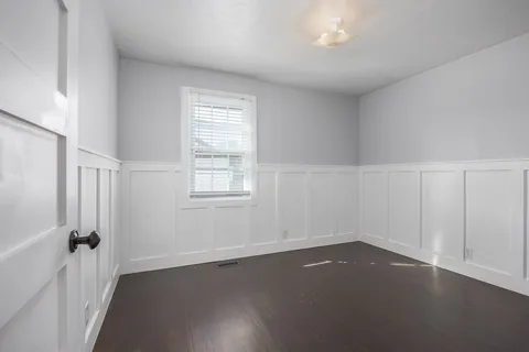 $500,000 | 522 Wanda Drive, Nashville, TN 37210