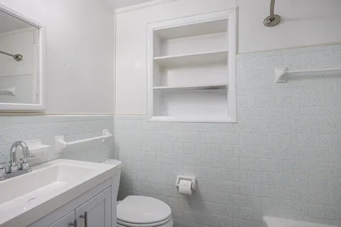 $500,000 | 522 Wanda Drive, Nashville, TN 37210