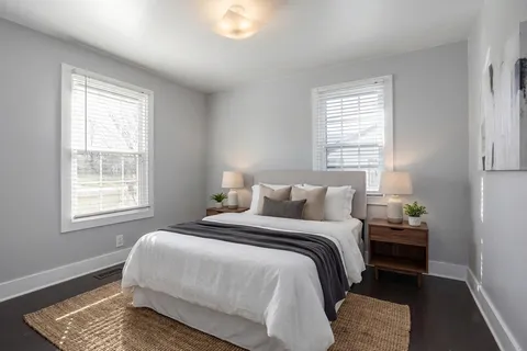 $500,000 | 522 Wanda Drive, Nashville, TN 37210