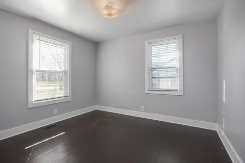 $500,000 | 522 Wanda Drive, Nashville, TN 37210