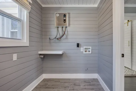 $500,000 | 522 Wanda Drive, Nashville, TN 37210