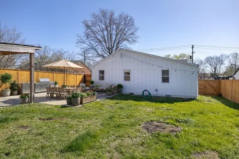 $500,000 | 522 Wanda Drive, Nashville, TN 37210