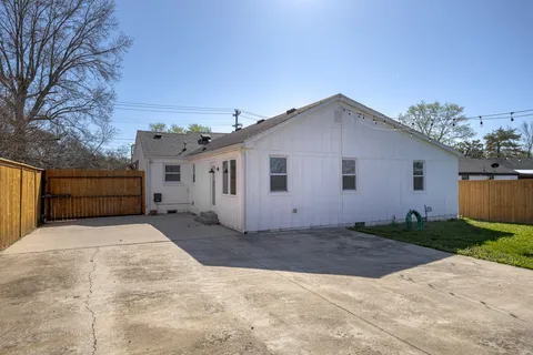 $500,000 | 522 Wanda Drive, Nashville, TN 37210