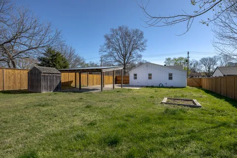 $500,000 | 522 Wanda Drive, Nashville, TN 37210