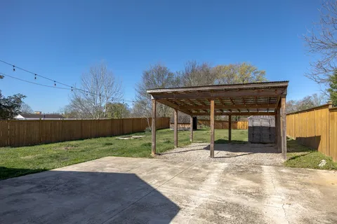 $500,000 | 522 Wanda Drive, Nashville, TN 37210