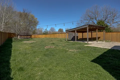 $500,000 | 522 Wanda Drive, Nashville, TN 37210