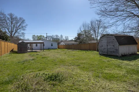 $500,000 | 522 Wanda Drive, Nashville, TN 37210