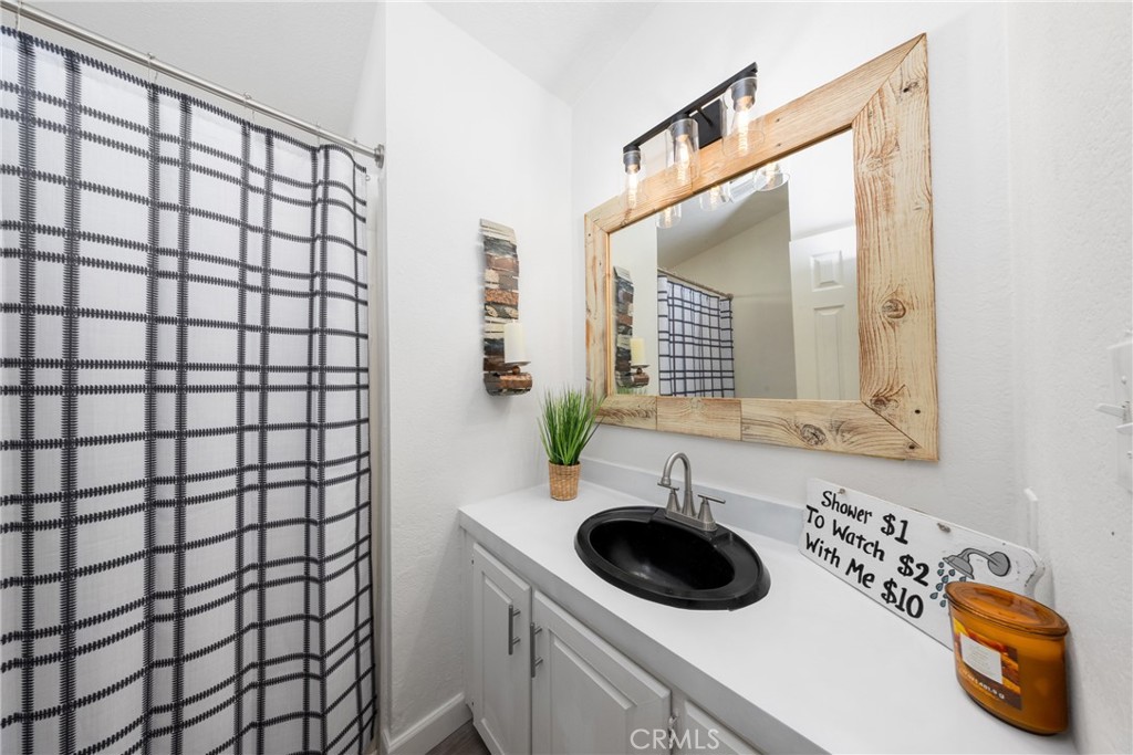 2865 West Rialto Avenue, Unit 78 Rialto, CA 92376 - Photo 15 of 51 Gallery Image 15