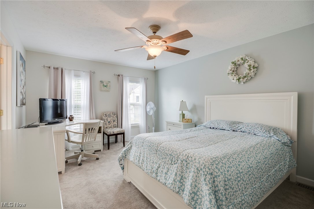 5085 Ridge Meadow Drive Stow, OH 44224 - Photo 23 of 33