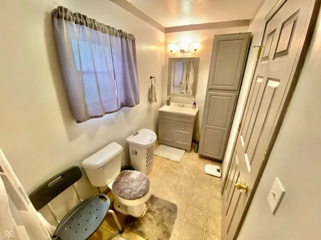 $149,900 | 601 West Washington Street, Greensburg, IN 47240