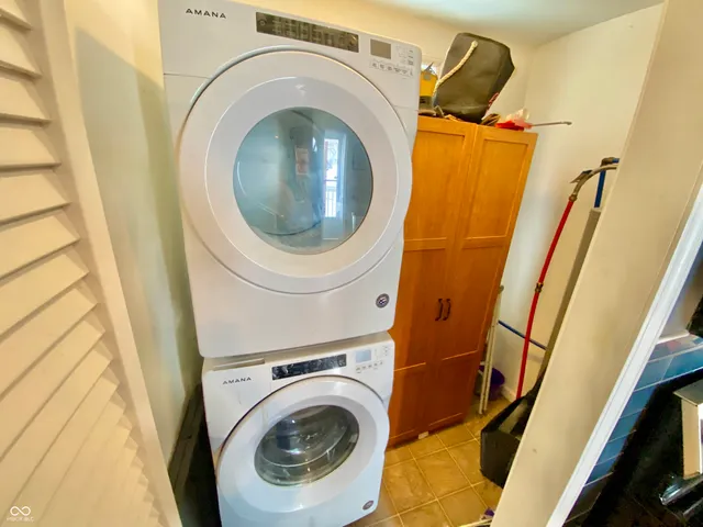 $149,900 | 601 West Washington Street, Greensburg, IN 47240