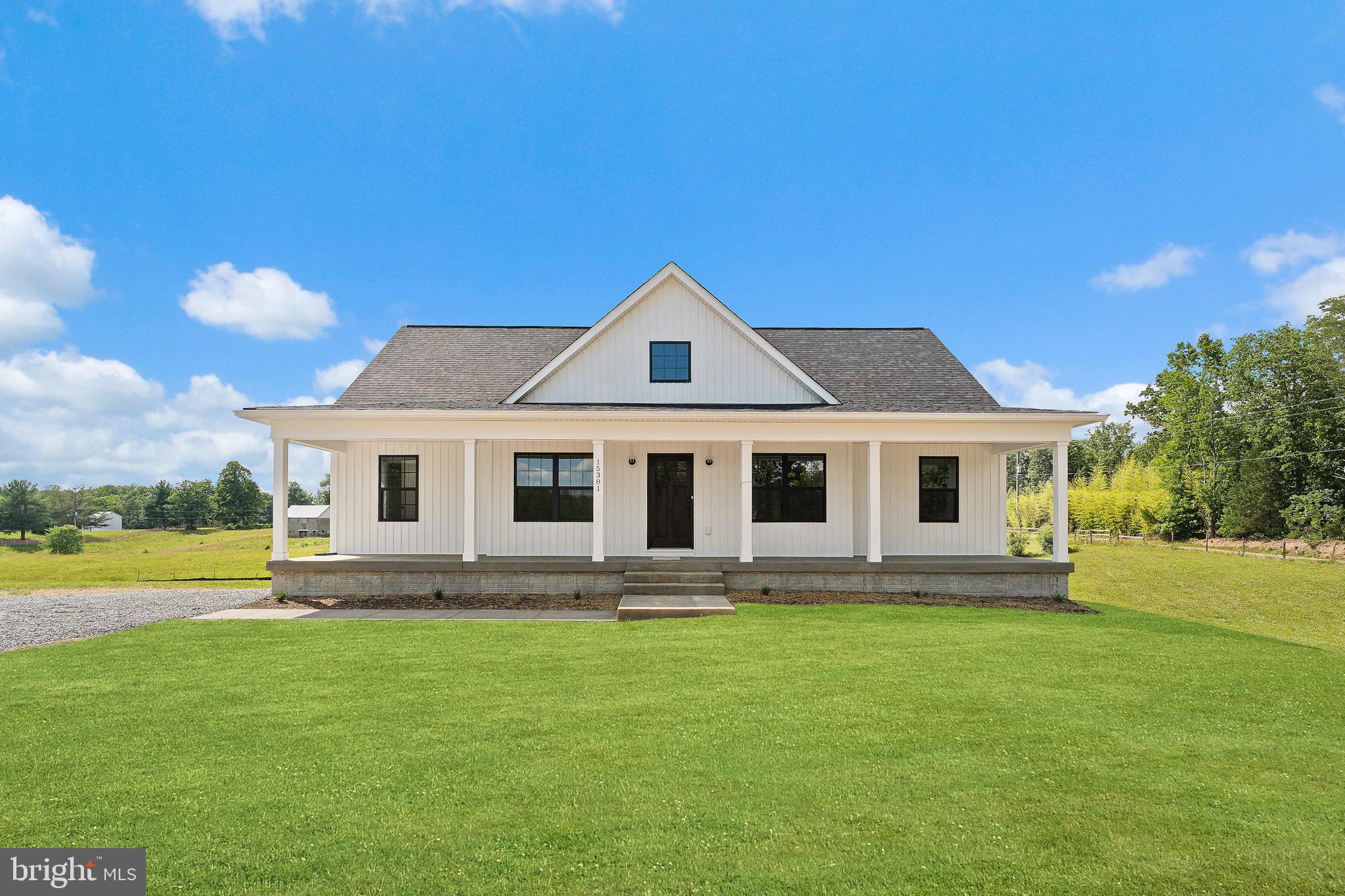 15381 Ridge Road Gordonsville, VA 22942 - Photo 69 of 69