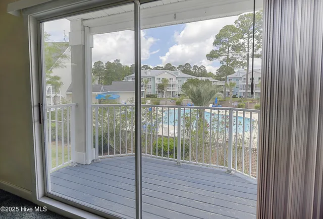 $127,500 | 330 South Middleton Drive Northwest, Unit 306, Calabash, NC 28467