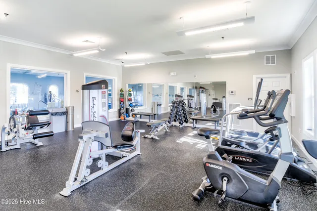 $127,500 | 330 South Middleton Drive Northwest, Unit 306, Calabash, NC 28467