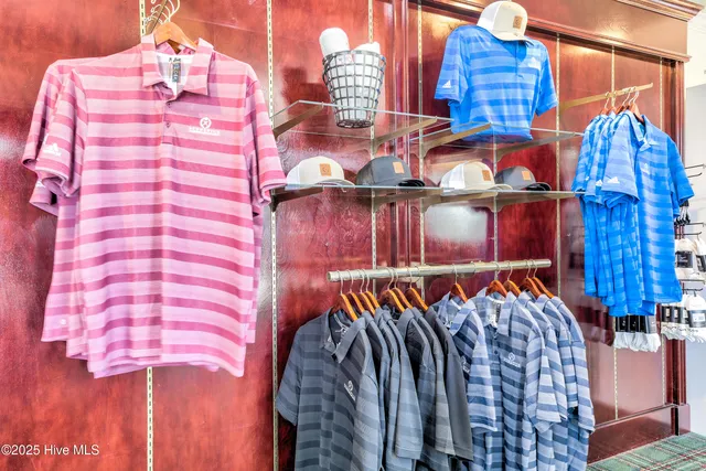 $127,500 | 330 South Middleton Drive Northwest, Unit 306, Calabash, NC 28467