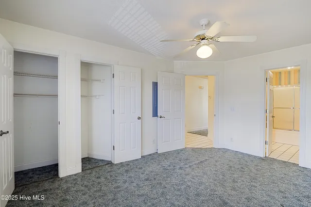 $127,500 | 330 South Middleton Drive Northwest, Unit 306, Calabash, NC 28467