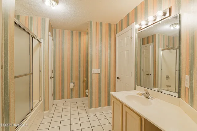 $127,500 | 330 South Middleton Drive Northwest, Unit 306, Calabash, NC 28467