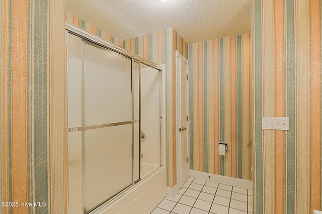 $127,500 | 330 South Middleton Drive Northwest, Unit 306, Calabash, NC 28467