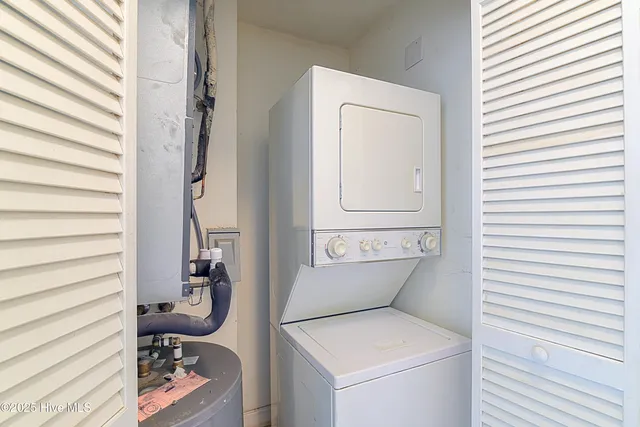 $127,500 | 330 South Middleton Drive Northwest, Unit 306, Calabash, NC 28467