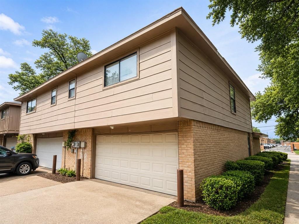 921 West Rochelle Road Irving, TX 75062 - Photo 19 of 19