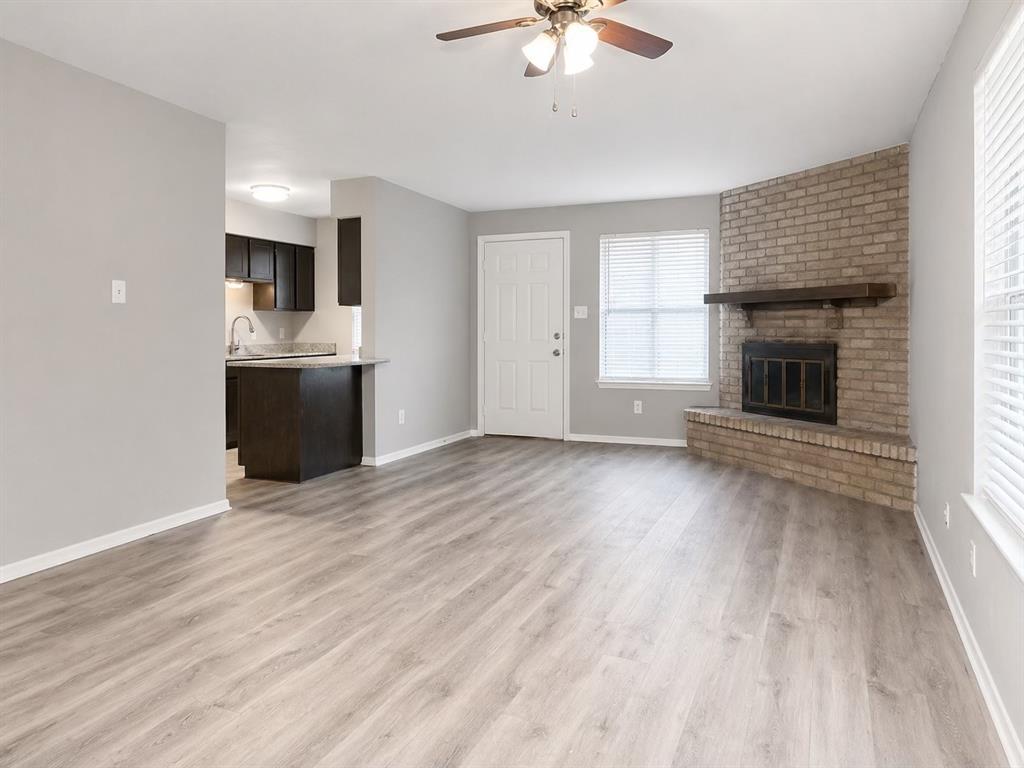 921 West Rochelle Road Irving, TX 75062 - Photo 5 of 19
