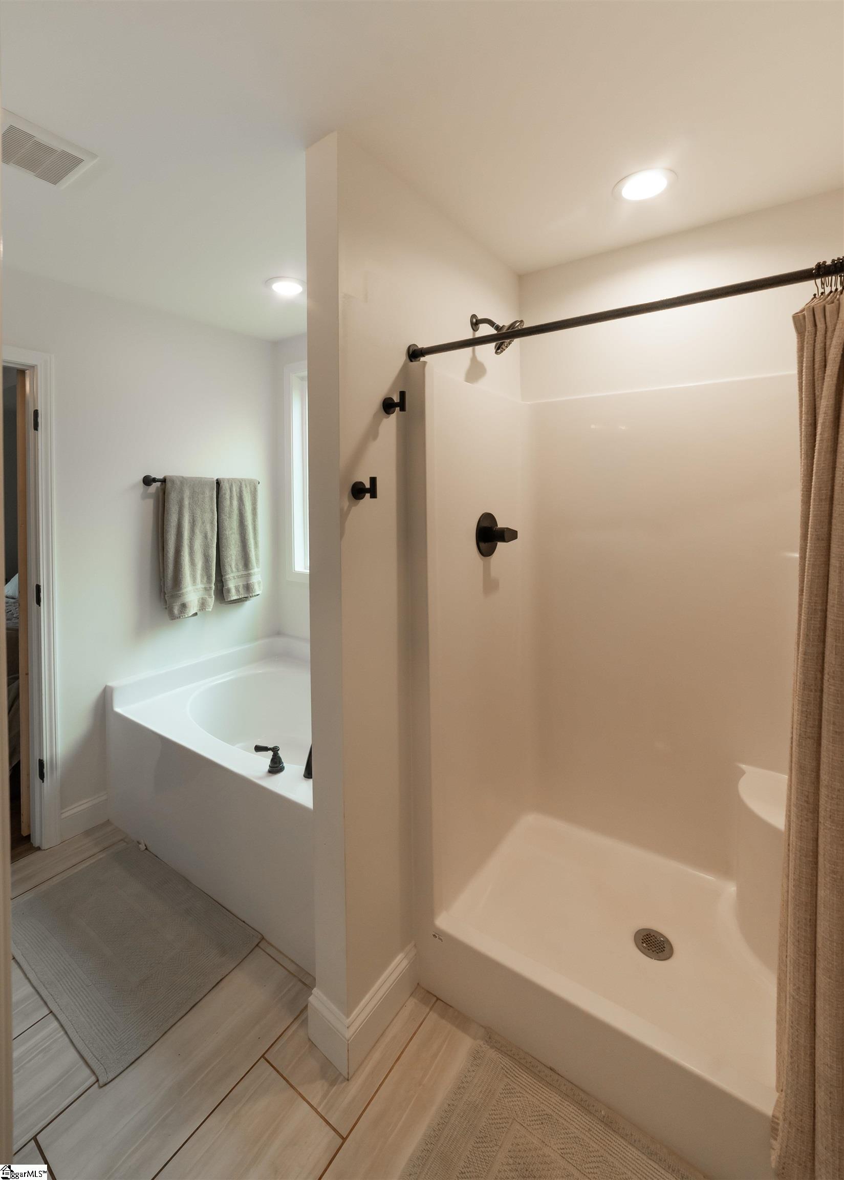 148 Hurst Avenue Anderson, SC 29625 - Photo 17 of 29