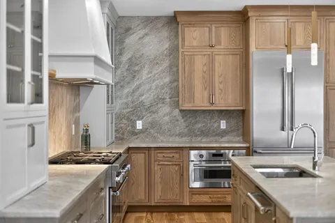 $2,550,000 | 88 Pine Cone Drive, West Yarmouth, MA 02673