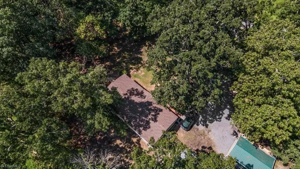$218,900 | 156 White Poplar Street, Ramseur, NC 27316