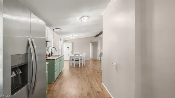 $218,900 | 156 White Poplar Street, Ramseur, NC 27316