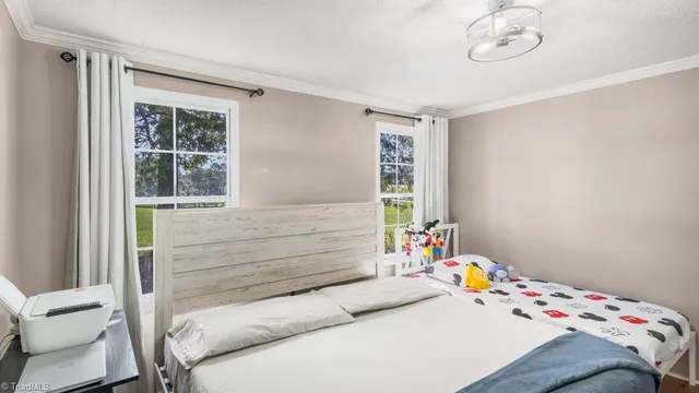 $219,900 | 156 White Poplar Street, Ramseur, NC 27316