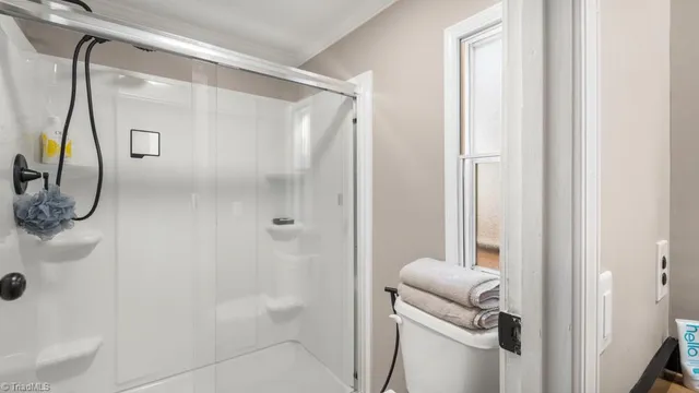 $219,900 | 156 White Poplar Street, Ramseur, NC 27316