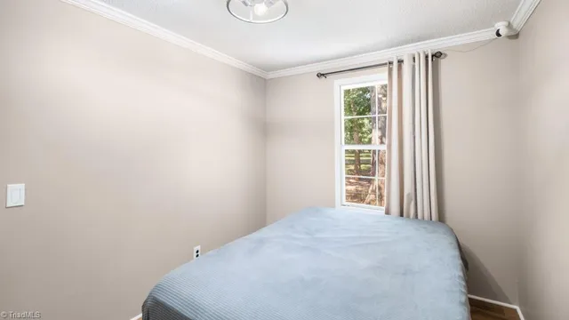 $219,900 | 156 White Poplar Street, Ramseur, NC 27316