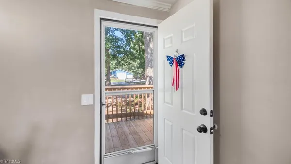 $218,900 | 156 White Poplar Street, Ramseur, NC 27316