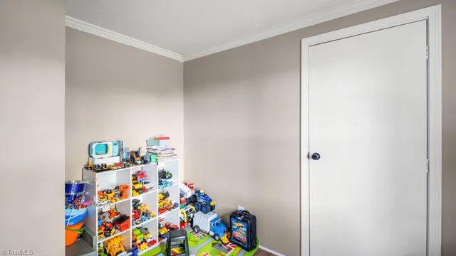 $219,900 | 156 White Poplar Street, Ramseur, NC 27316