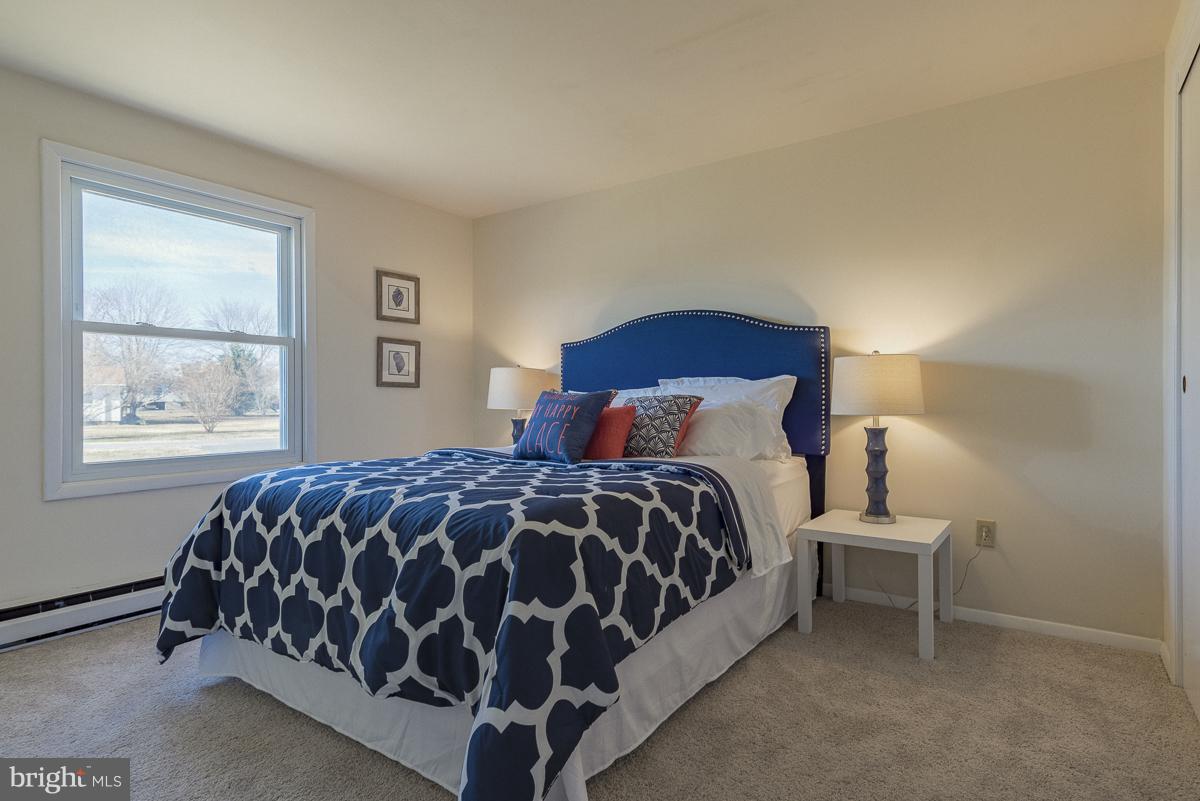 5415 Anchor Road Tilghman, MD 21671 - Photo 11 of 27 Bedroom