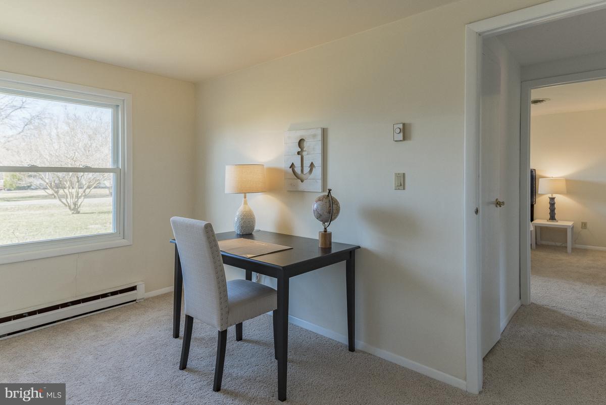 5415 Anchor Road Tilghman, MD 21671 - Photo 14 of 27 Bedroom