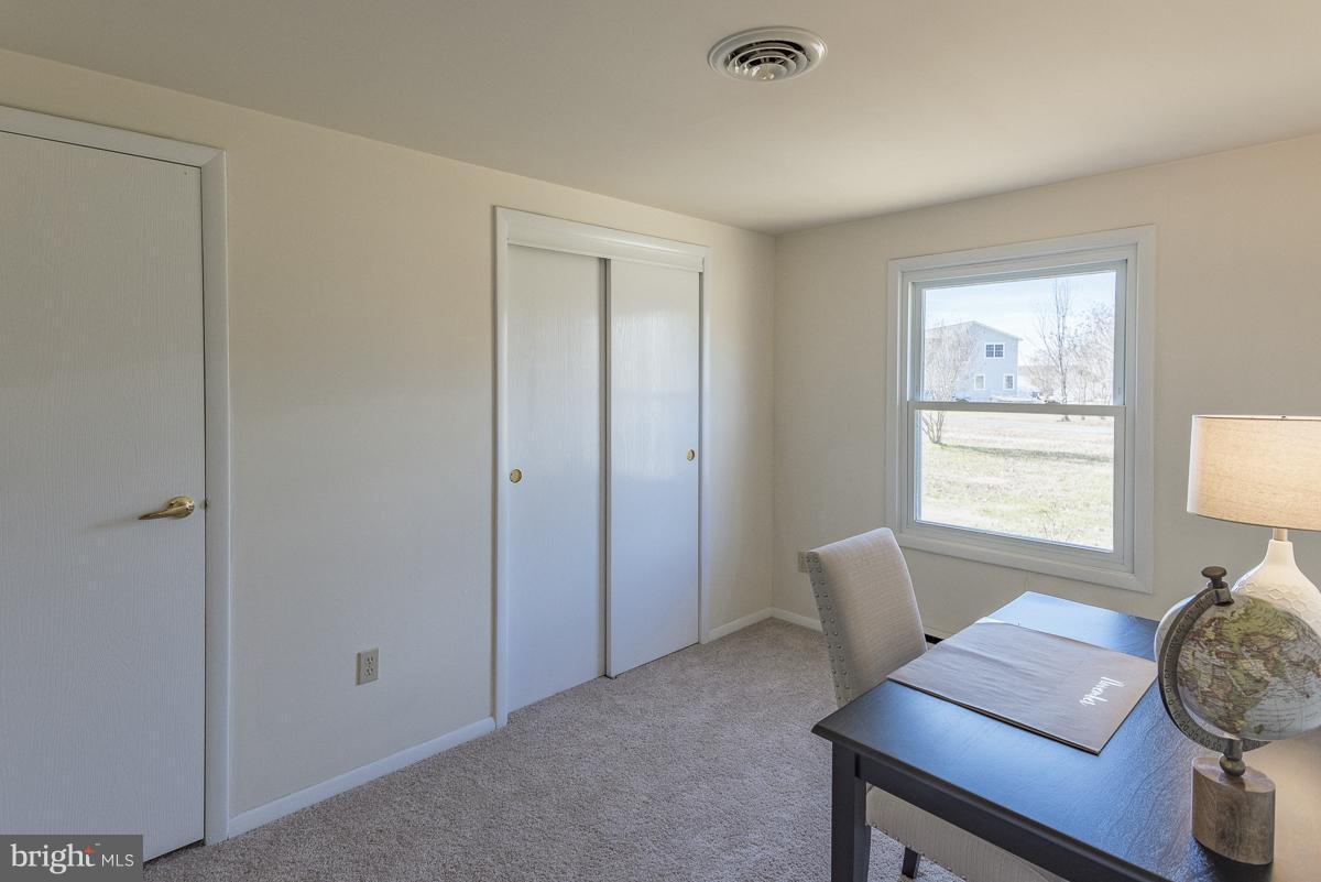 5415 Anchor Road Tilghman, MD 21671 - Photo 15 of 27 Bedroom