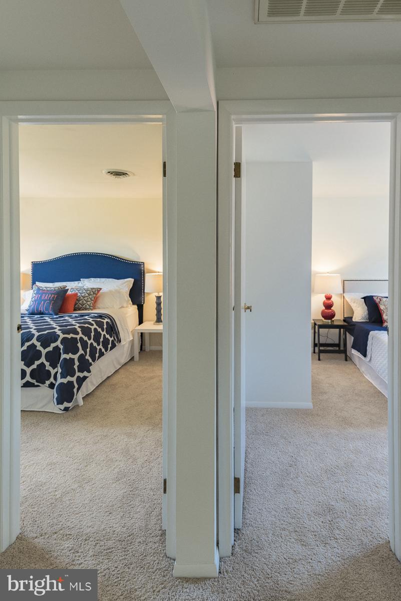 5415 Anchor Road Tilghman, MD 21671 - Photo 16 of 27 Interior (General)