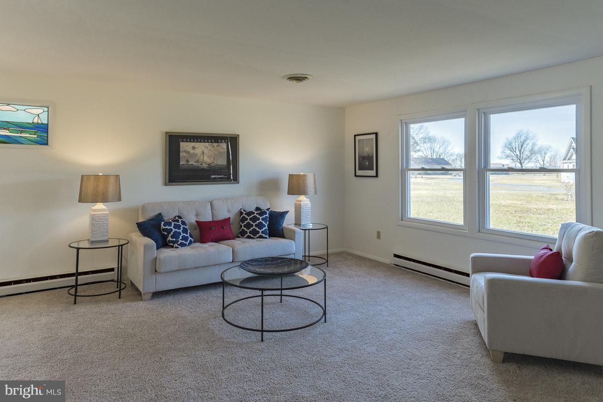 5415 Anchor Road Tilghman, MD 21671 - Photo 17 of 27 Interior (General)