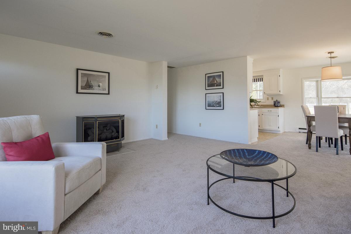5415 Anchor Road Tilghman, MD 21671 - Photo 19 of 27 Interior (General)