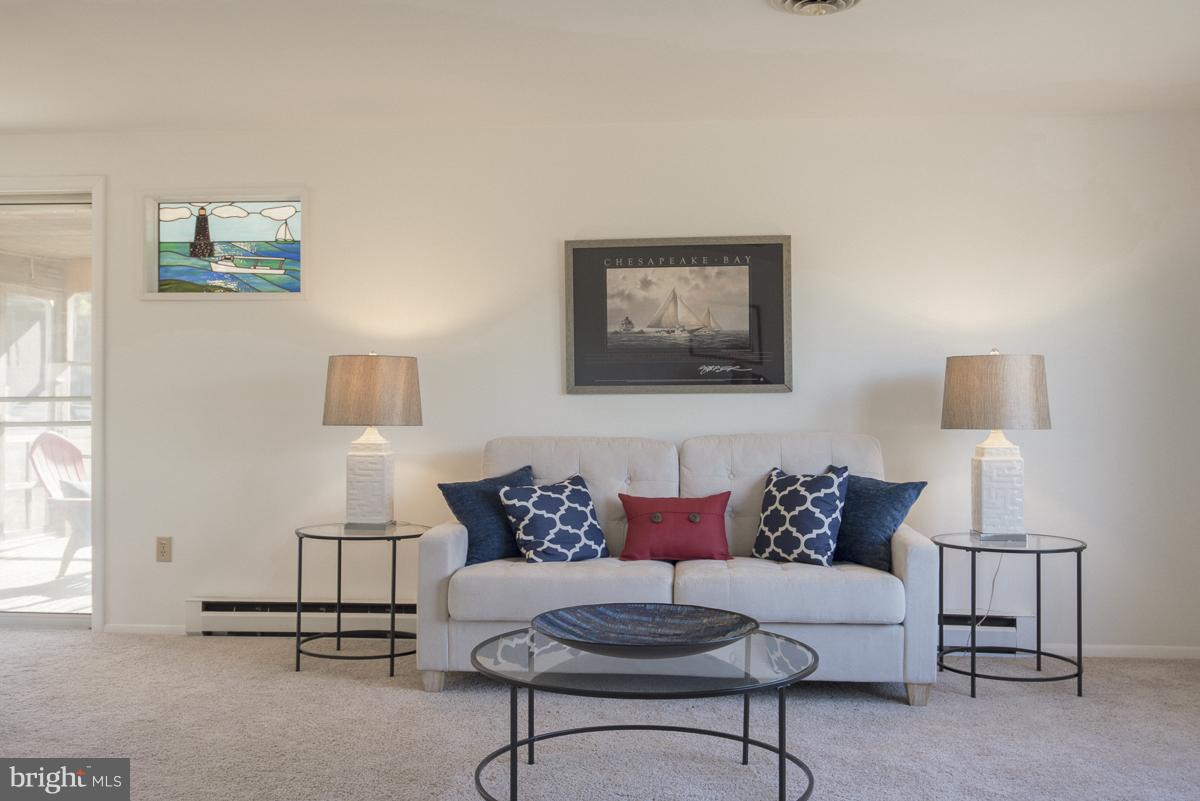 5415 Anchor Road Tilghman, MD 21671 - Photo 20 of 27 Interior (General)