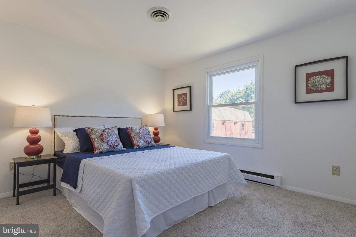 5415 Anchor Road Tilghman, MD 21671 - Photo 5 of 27 Bedroom (Master)