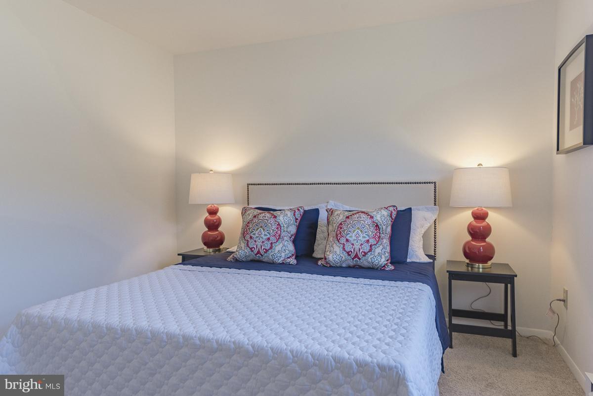 5415 Anchor Road Tilghman, MD 21671 - Photo 6 of 27 Bedroom