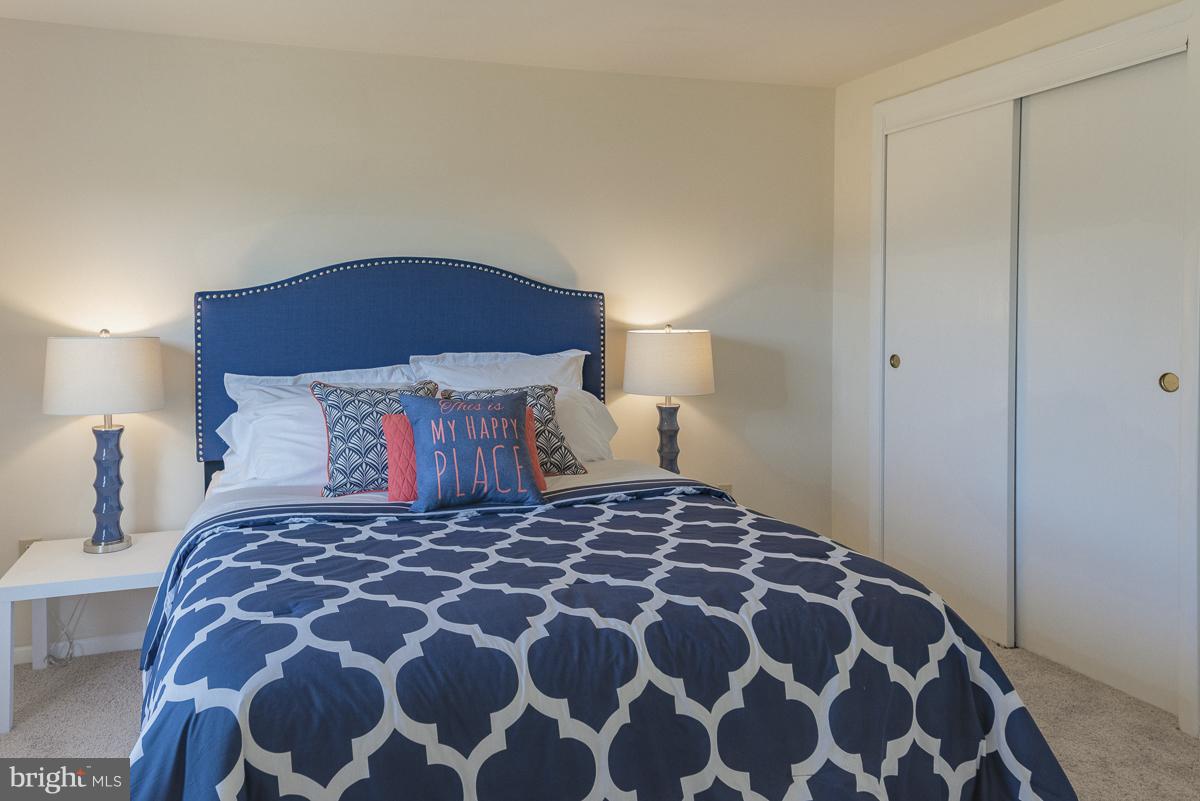 5415 Anchor Road Tilghman, MD 21671 - Photo 7 of 27 Bedroom