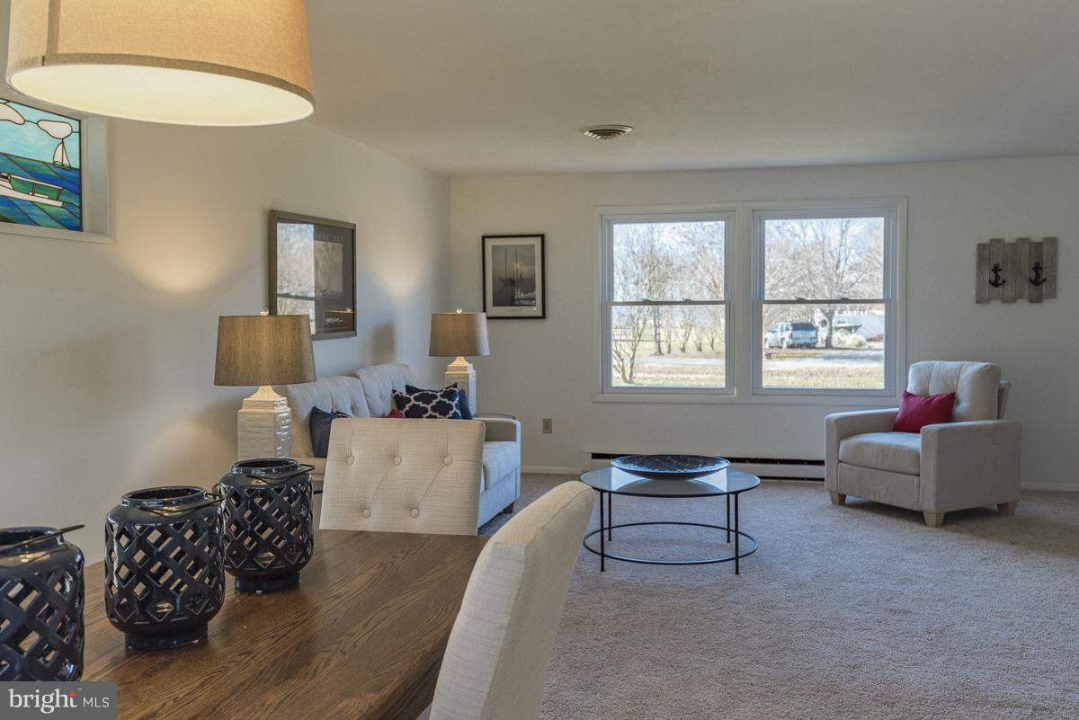 5415 Anchor Road Tilghman, MD 21671 - Photo 10 of 27 Interior (General)