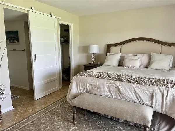 $5,000 | 348 Tern Drive, Unit 4, Naples, FL 34112