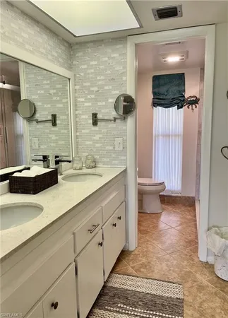 $5,000 | 348 Tern Drive, Unit 4, Naples, FL 34112