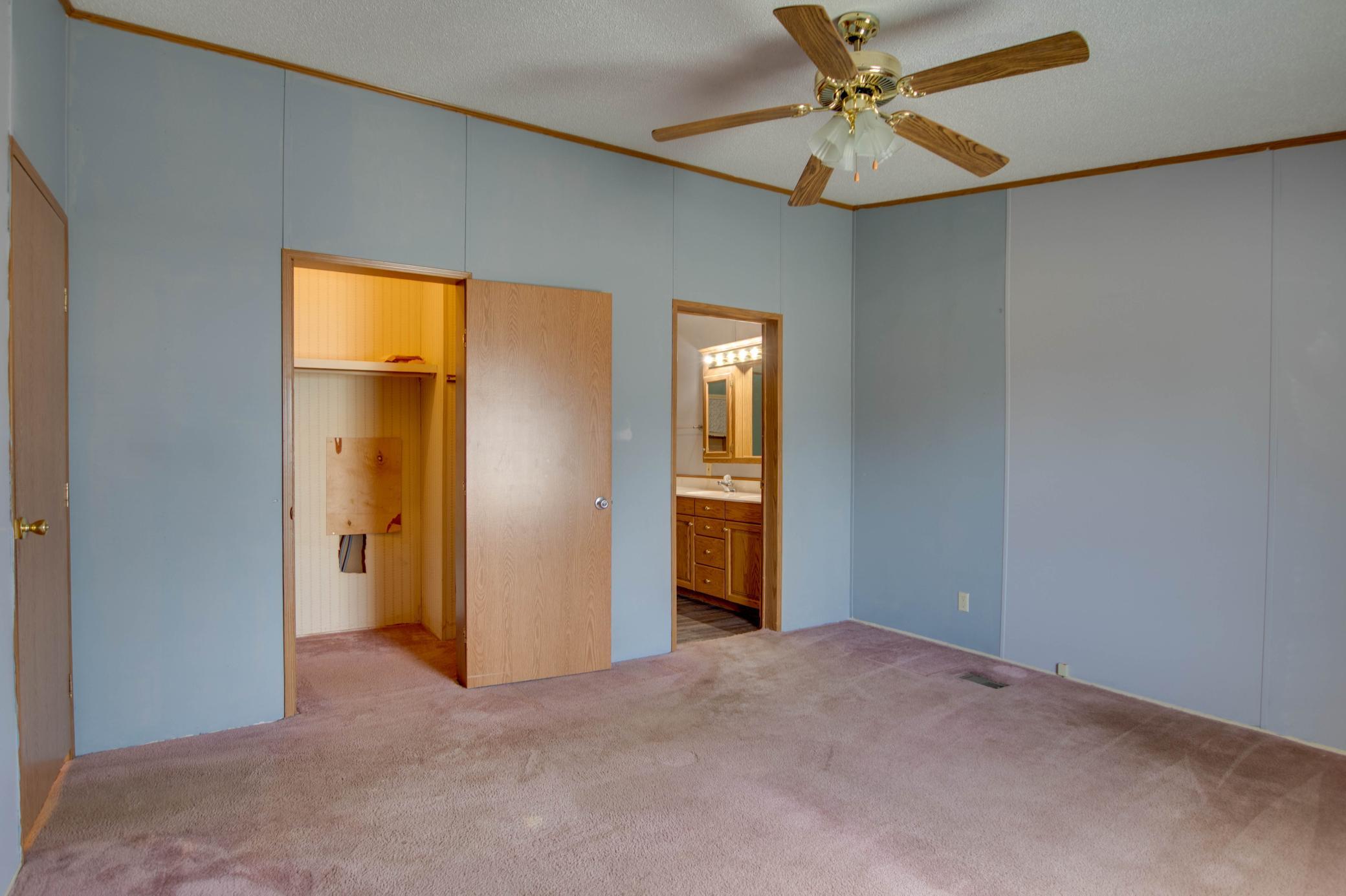 14948 500th Street Solway, MN 56678 - Photo 12 of 28