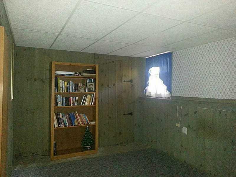 36 Evergreen Estates Road Nobleboro, ME 04555 - Photo 32 of 35 Other. Second Bonus Room in...